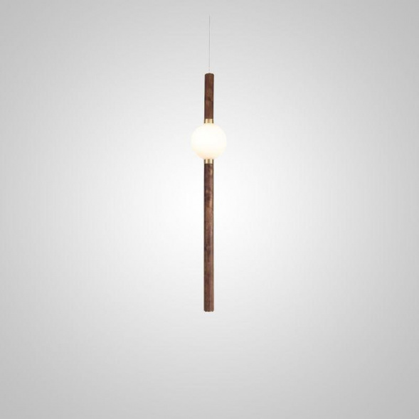 Подвесной светодиодный светильник Imperium Loft Cornell 187960-23