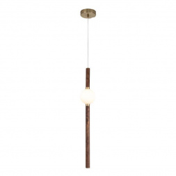 Подвесной светодиодный светильник Imperium Loft Cornell 187960-23