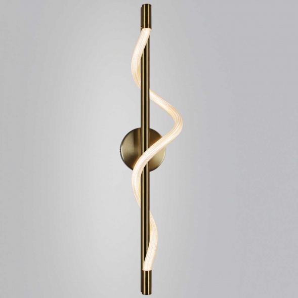 Бра Reluce 73295-0.2-600CP