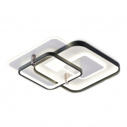 Потолочный светодиодный светильник Ambrella light Comfort LineTech FL5055