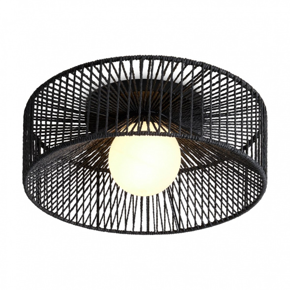 Потолочный светильник Freya Cottage FR5405CL-01B