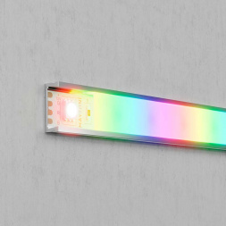 Светодиодная лента Maytoni Technical 14,4W/m 60LED/m 2835SMD 5M 10134