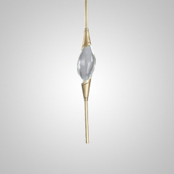 Подвесной светильник Imperium Loft Fame 186801-23