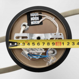 Спот Citilux Мерида CL142134