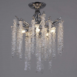 Люстра Reluce 33001-3.3-05