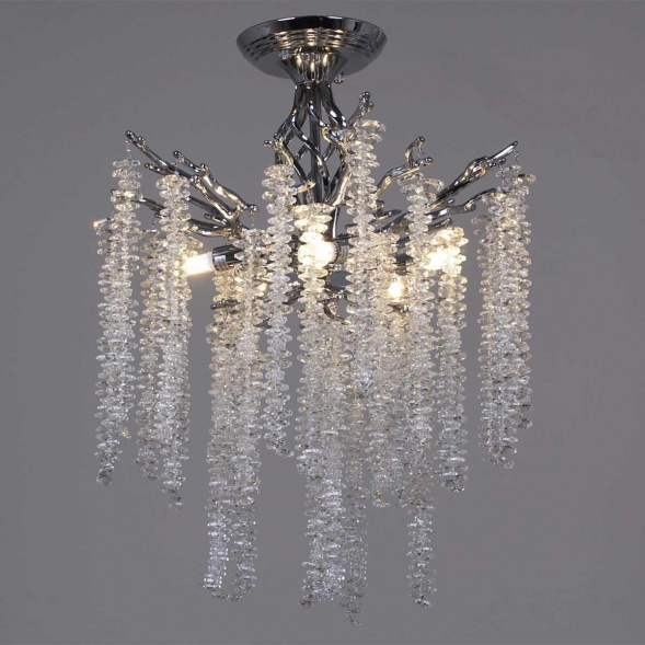 Люстра Reluce 33001-3.3-05