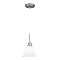 Подвесной светильник Citilux Модерн CL560111