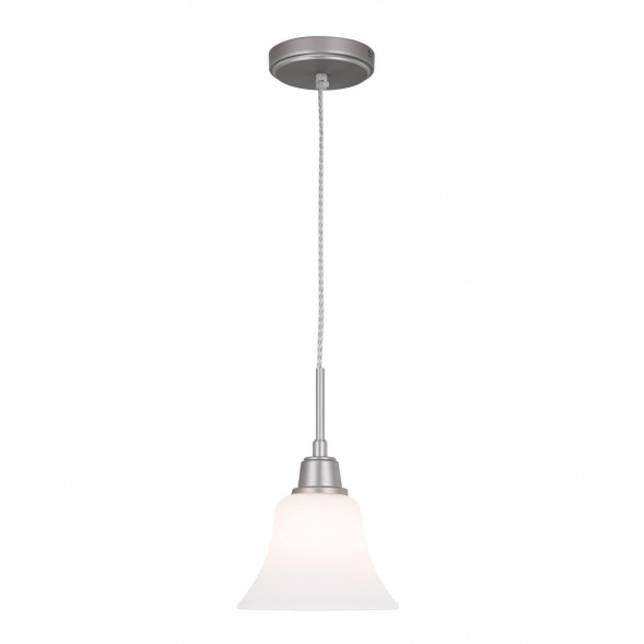 Подвесной светильник Citilux Модерн CL560111