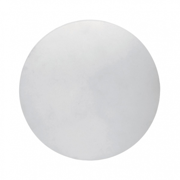 Настенный светильник Mantra Bora Bora C0101