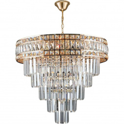 Потолочный светильник Reluce 02162-0.4-08 FGD