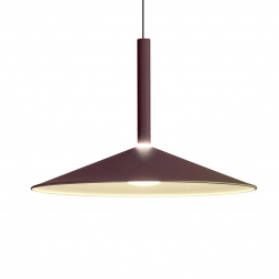 Подвесной светодиодный светильник Mantra Calice 7896