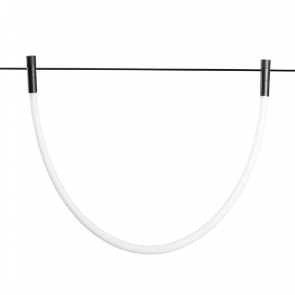 Трековый светильник De Markt Флекси 852011201