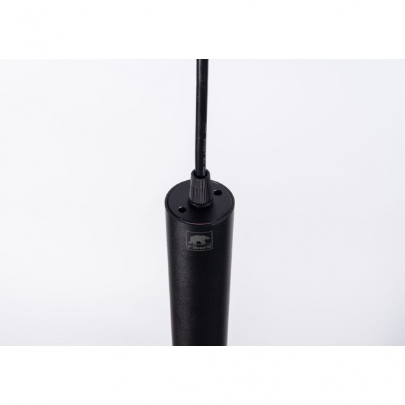 Подвесной светодиодный светильник Fiberli Tube480 4000K 12110302