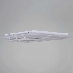 Светильник потолочный Reluce 08396-0.5-470 WH