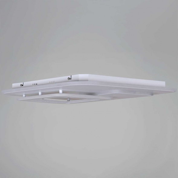 Светильник потолочный Reluce 08396-0.5-470 WH