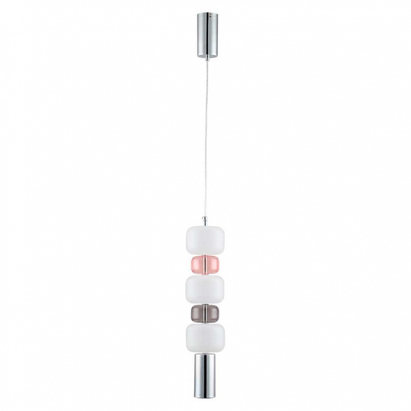 Подвесной светильник Lumion VERONA 6505/1A