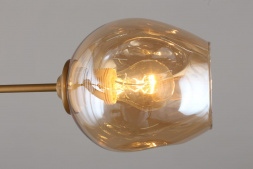 Потолочная люстра Omnilux Asolo OML-93907-05