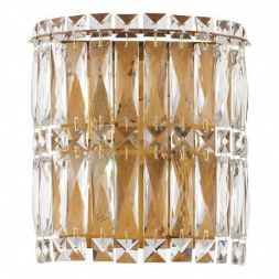 Настенный светильник Stilfort Admire 2174/05/02W