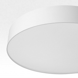 Потолочный светодиодный светильник Citilux Bart CL755390