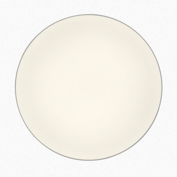 Потолочный светодиодный светильник Citilux Bart CL755390