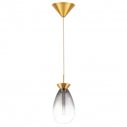 Подвесной светодиодный светильник Lightstar Colore 805118