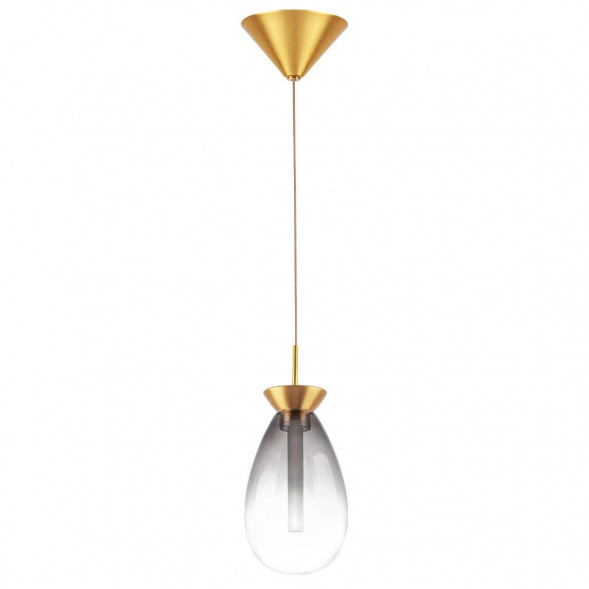 Подвесной светодиодный светильник Lightstar Colore 805118