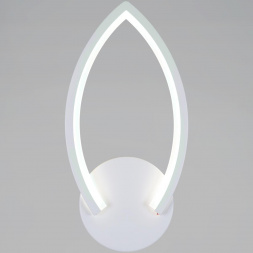 Светильник настенный Reluce 09877-0.2-01 CR