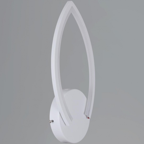 Светильник настенный Reluce 09877-0.2-01 CR