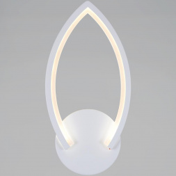 Светильник настенный Reluce 09877-0.2-01 CR