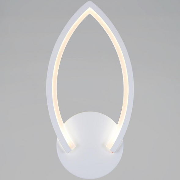 Светильник настенный Reluce 09877-0.2-01 CR