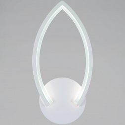 Светильник настенный Reluce 09877-0.2-01 CR