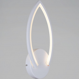 Светильник настенный Reluce 09877-0.2-01 CR