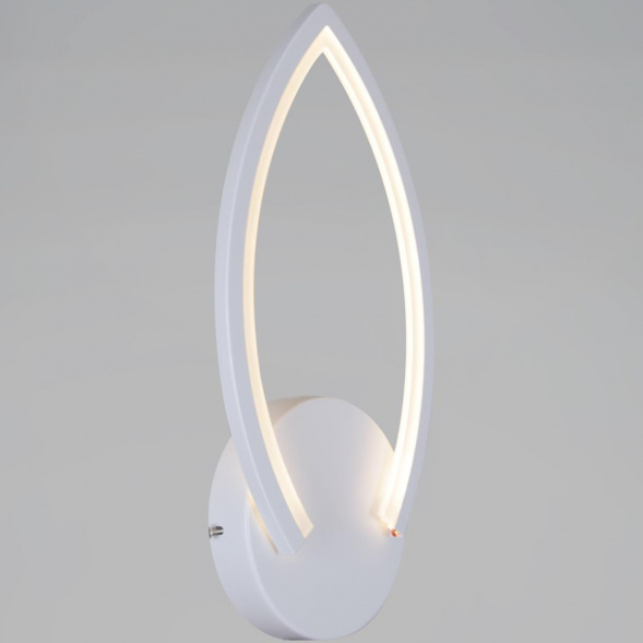 Светильник настенный Reluce 09877-0.2-01 CR