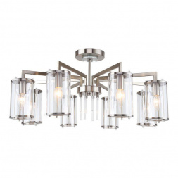 Потолочная люстра Stilfort Vase 1046/11/08PT