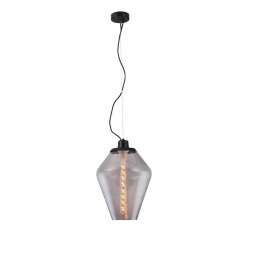 Подвесной светильник Vele Luce Calima VL5242P21