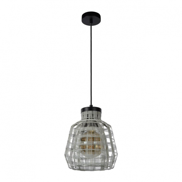 Подвесной светильник Lucide Fiona 02406/01/36