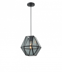 Подвесной светильник Vele Luce Bergamo VL5082P31