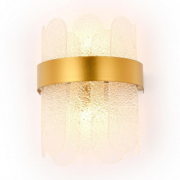 Настенный светильник Ambrella light Traditional TR5339