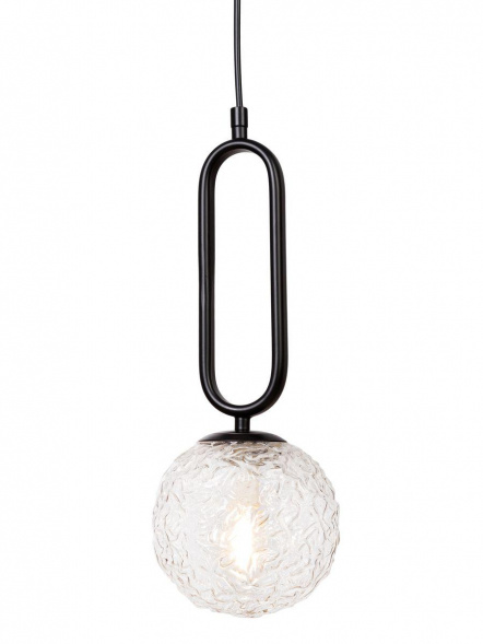 Подвесной светильник MyFar Pierre MR2241-1P