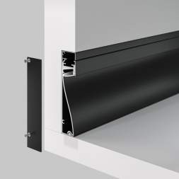 Профиль Maytoni Technical ALM-8018-B-2M