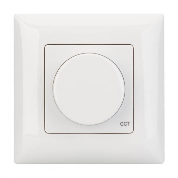 Панель управления Arlight Rotary Smart-P19-Mix 025136