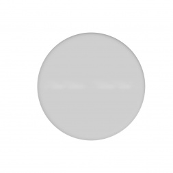 Встраиваемый светодиодный светильник Gauss Elementary Adjustable Frameless 9034460236