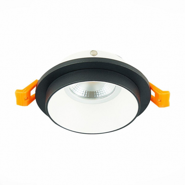 Встраиваемый светильник ST Luce ST206.428.01