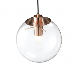 Подвесной светильник Loft IT Selene 2032-E