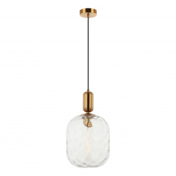 Подвесной светильник Stilfort Base 2124/00/01P