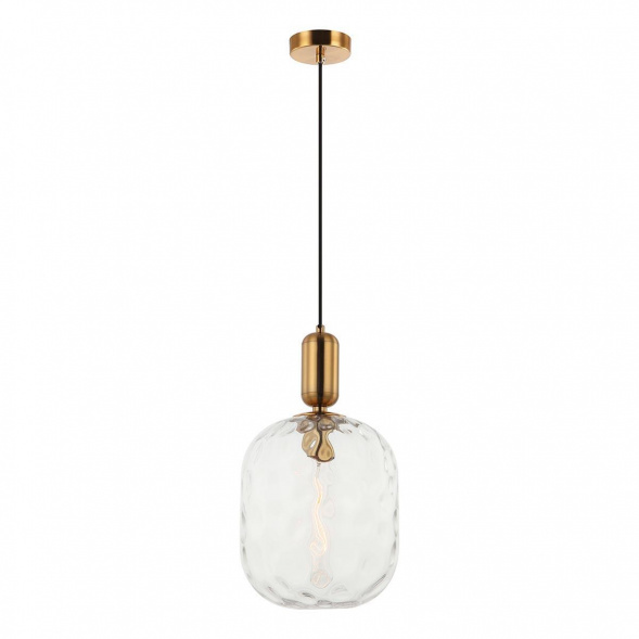 Подвесной светильник Stilfort Base 2124/00/01P