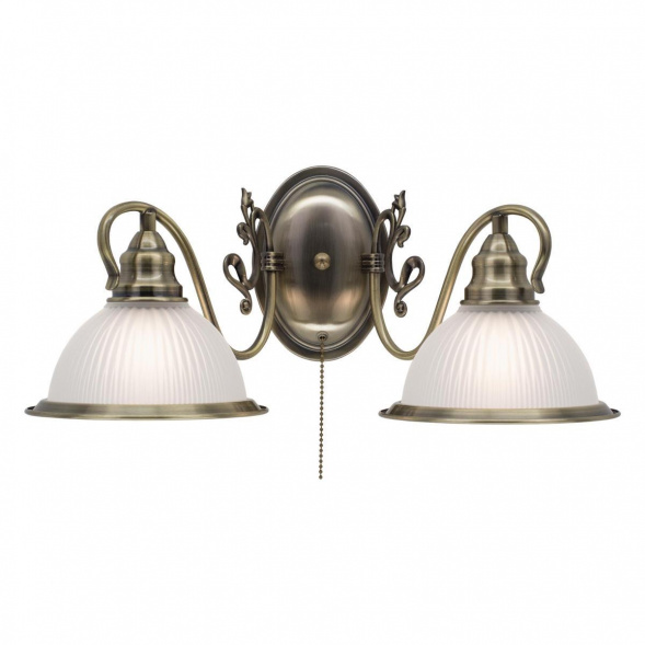 Бра Citilux Идальго CL434321