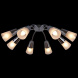 Потолочная люстра Reluce 01266-0.3-08 CR