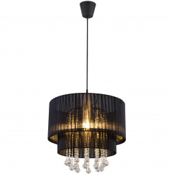 Подвесной светильник Globo Pyra 15099N