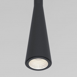 Подвесной светодиодный светильник Elektrostandard Vist 50312 LED a068608